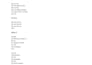 composing lyrics and vocal melody for your track